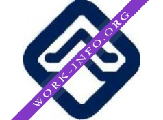 БК ПНГ Логотип(logo)