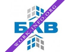 БКВ Логотип(logo)