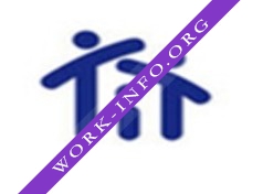 Благотворительный фонд Социальное коммуникационное агентство Логотип(logo)