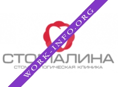 Блеск-Л Логотип(logo)
