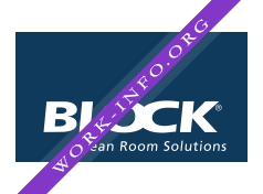 Block Логотип(logo)