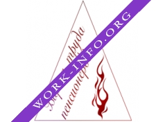 БЛОКАДНИКИ ЛЕНИНГРАДА Логотип(logo)