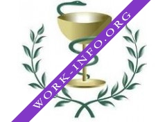 Боброво-Дворская психиатрическая больница, ОГКУЗ Логотип(logo)