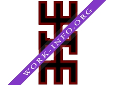 Болысова Логотип(logo)