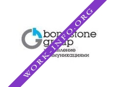 Bondstone Group Логотип(logo)