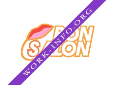 BonSalon Логотип(logo)