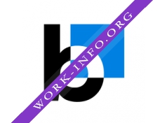 Brainrus Логотип(logo)