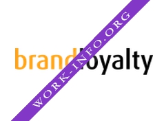 Brand Loyalty Логотип(logo)