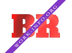 BraveRobinCompany Логотип(logo)