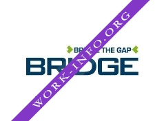 BRIDGE Логотип(logo)