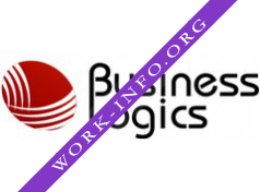 BusinessLogics Логотип(logo)