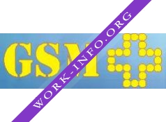Бутенко В.А. Логотип(logo)