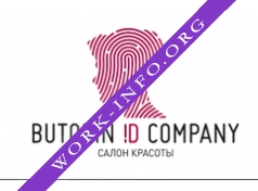 Butorin ID Company Логотип(logo)