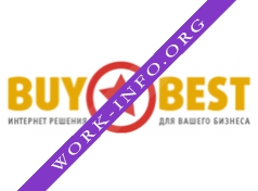 BuyBest Логотип(logo)