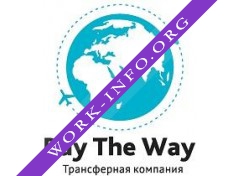 BuyTheWay Логотип(logo)