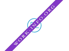 Buzzlook Логотип(logo)