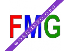 Быстрый Мастер Групп Логотип(logo)