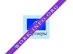 Логотип компании Партнеры Красноярск