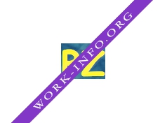 BZmaking Логотип(logo)