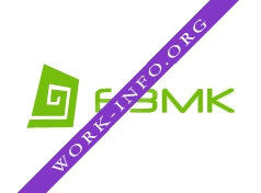 БЗМК Логотип(logo)