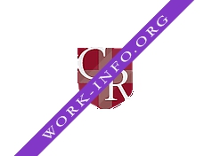 Cambridge Russia Логотип(logo)