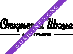 Cамойлов О.Ю. Логотип(logo)
