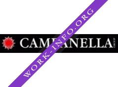 Campanella Group Логотип(logo)
