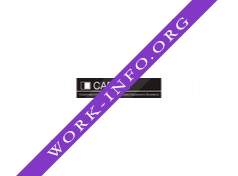 CARBIS Логотип(logo)