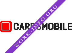 Cardsmobile Логотип(logo)