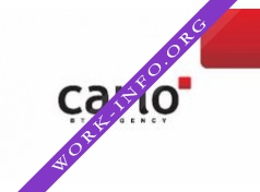 Carlo Логотип(logo)