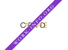 Cartrade-Samara Логотип(logo)
