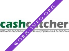 CashCatcher Логотип(logo)