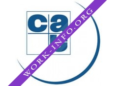 CAT Vehicle Logistics Логотип(logo)