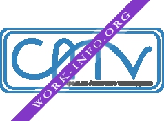 CATV Логотип(logo)
