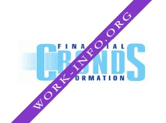 Cbonds.ru Логотип(logo)