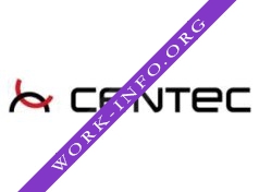 Centec Логотип(logo)