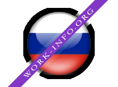 CевЗап Консалтинг Логотип(logo)