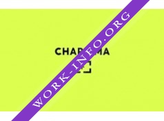 Charisma studio Логотип(logo)