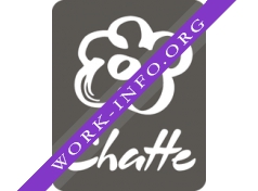 Chatte ( Кононов Е.С.) Логотип(logo)