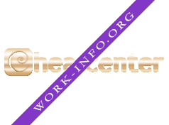 Chea Center Логотип(logo)