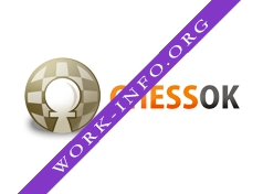 ChessAssistant Логотип(logo)