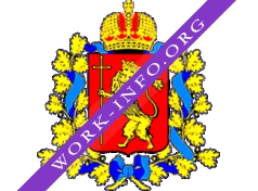 Честь и Слава Логотип(logo)