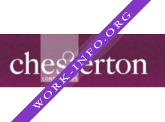 Chesterton International Real Estate Логотип(logo)