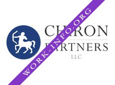 Chiron Capital Логотип(logo)