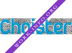 Choister Логотип(logo)
