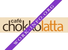 Chokkolatta Логотип(logo)
