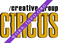 CIRCUS, Творческая группа Логотип(logo)
