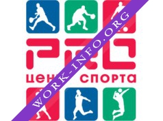 CК Сквош Логотип(logo)