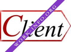 Cl (Захаров А.С.) Логотип(logo)