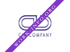CLC - Алабуга Логотип(logo)